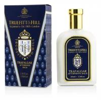 Truefitt & Hill Trafalgar бальзам после бритья 100 мл для мужчин