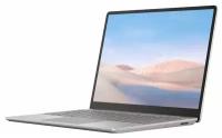 Ноутбук Microsoft Surface Go Platinum Intel Core i5-1035G1/16Gb/SSD256Gb/12.4