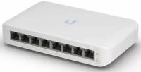 Коммутатор UniFi Switch Lite 8 POE