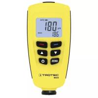 TROTEC BB20 Толщиномер BB20