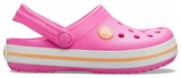 Сабо Crocs Crocband Clog