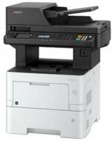 МФУ Kyocera Ecosys M3145dn