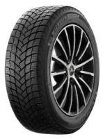 Автошина Michelin X-ICE SNOW 205/55R16 94H