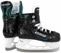 Коньки хоккейные BAUER X-LP YTH S21 (YTH 12,0 R)