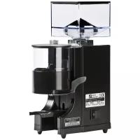 Кофемолка Nuova Simonelli MCF, черный