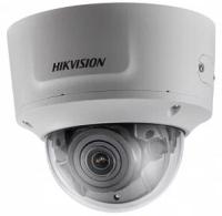 IP-видеокамера Hikvision DS-2CD2743G0-IZS 2.8-12mm