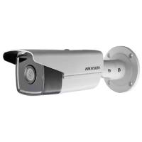 IP камера Hikvision DS-2CD2T23G0-I5 (6 мм)