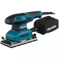 Плоскошлифовальная машина Makita BO3711