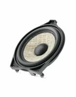 Автомобильная акустика Focal ICC MBZ 100