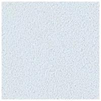 Жидкие обои Silk Plaster Optima 057 0.9 кг