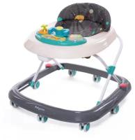 Ходунки детские Corsa Babycare, космос