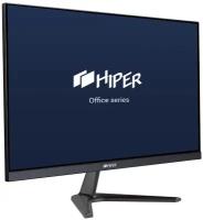 Монитор HIPER EasyView (FH2401) – 23,8/1920×1080