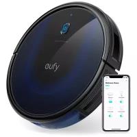 Робот-пылесос Anker Eufy RoboVac 15C, Black [T2120311]