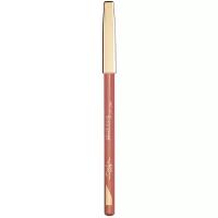 L'Oreal Paris лайнер для губ Color Riche Le Lip Liner, 630 Beige a Nu/бежевый