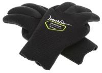 Перчатки Marlin Ultrastretch Black 5 мм из неопрена S