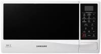 Микроволновая печь Samsung GE83KRW-2