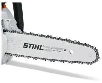 STIHL Шина 16