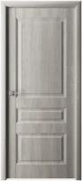 Межкомнатная дверь Каскад ДГ 2000x700 филадельфия грей