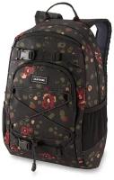 Рюкзак Dakine Grom 13L Begonia