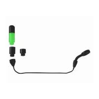 Сигнализатор механический Prologic SNZ Slim Hang Indicator Green