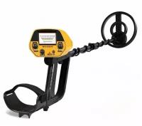 Металлоискатель CARCAM Metal Detector MD-5090