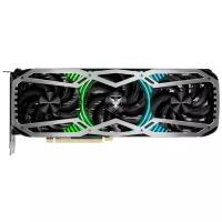 Gainward GeForce RTX 3090 Phoenix 24GB GDDR6X (471056224-1976)