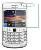 BlackBerry Bold 9780 защитный экран из нано стекла 9H одна штука