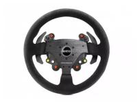 Thrustmaster Rally Wheel Add-On Sparco R383 Mod Руль ПК Цифровой USB Черный 4060131