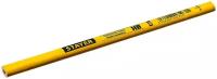 STAYER Строительный карандаш Stayer . 180 мм 0630-18_z01