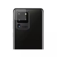 Защитный экран Red Line на камеру Samsung Galaxy S20 Ultra УТ000020420