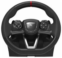 PS5 Руль Hori Racing Wheel APEX, PS5, PS4, ПК (SPF-004U)