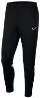 Брюки тренировочные Nike Academy21 Pant CW6122-010