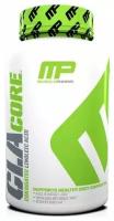 MUSCLE PHARM Конъюгированная линолевая кислота CLAcore 90гелькапс