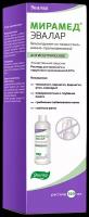 Мирамед Эвалар р-р д/мест. и д/нар. прим. без насадки, 0.01%, 150 мл