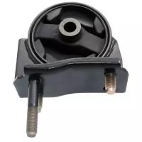 FEBEST TM-SV40RR подушка двигателя задняя TOYOTA CAMRYVISTA SV3#VZV3#CV30 1990-1994 FEBEST