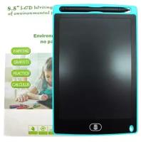 Графический планшет детский развивающий LCD Writing Tablet 8.5