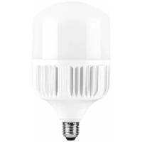Лампа светодиодная LED 70вт Е27/Е40 дневной (LB-65) T140