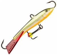 Балансир Rapala WH07 RFSH