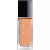 Dior Тональный крем Forever Skin Glow, SPF 35