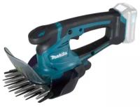 Ножницы аккумуляторные Makita UM600DZ CLX