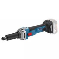 Прямая шлифмашина BOSCH GGS 18V-23 LC