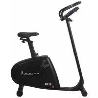 Велоэргометр AMMITY Dream DB 30