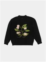 Свитер Heresy London Fruit Knit