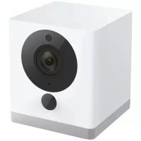 IP камера Xiaomi Small Square Smart Camera (QDJ4033RT/QDJ4051RT)