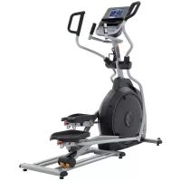 Эллиптический эргометр Spirit Fitness XE295