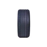 Kinforest KF550-UHP 275/50 R21 113W
