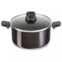 Кастрюля Tefal Chef C6944402