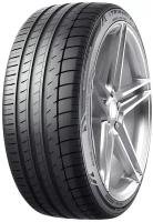 Автомобильные шины Triangle Group TH201 265/35 R19 98Y