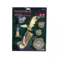 ROCKFORCE RF-BWS601