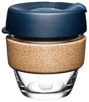 Кружка keepcup brew cork s 227 мл spruce